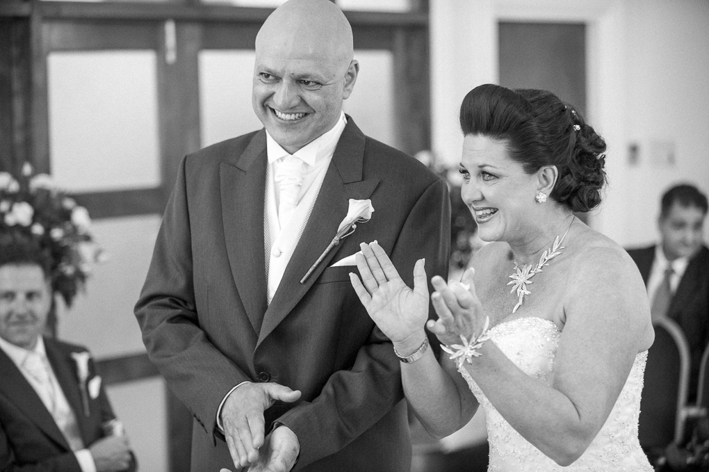  - Wedding - Nick and Ali-21.jpg